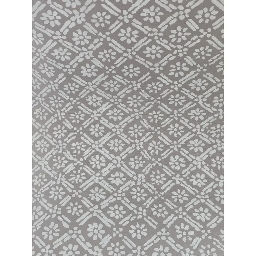 Mohawk Kitchen Mat 20